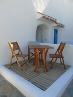 Cuevas Andalucía