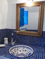 Cuevas Andalucía