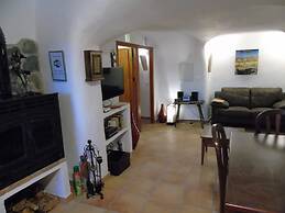 Cuevas Andalucía