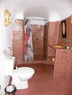 Cuevas Andalucía