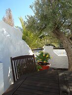 Cuevas Andalucía