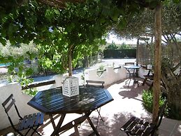 Cuevas Andalucía