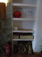 Cuevas Andalucía