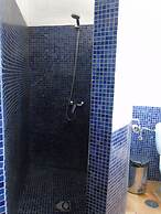 Cuevas Andalucía