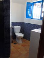 Cuevas Andalucía