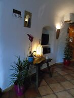 Cuevas Andalucía