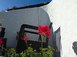 Cuevas Andalucía