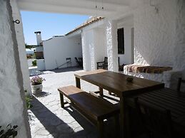 Cuevas Andalucía