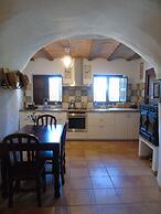 Cuevas Andalucía