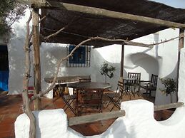 Cuevas Andalucía