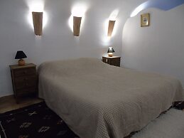 Cuevas Andalucía