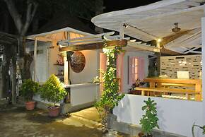 Gili Breeze Tropical Bungalows