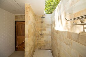 Gili Breeze Tropical Bungalows