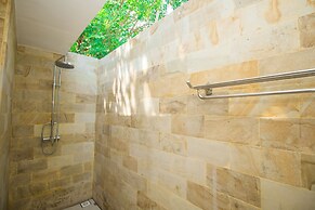 Gili Breeze Tropical Bungalows