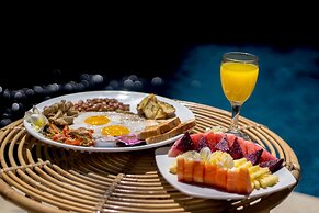 Gili Breeze Tropical Bungalows