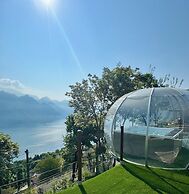 Esprit D'Hotel Panoramico