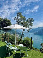 Esprit D'Hotel Panoramico