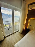 Esprit D'Hotel Panoramico