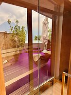 Esprit D'Hotel Panoramico