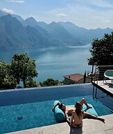 Esprit D'Hotel Panoramico