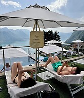 Esprit D'Hotel Panoramico