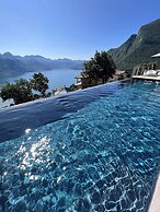 Esprit D'Hotel Panoramico