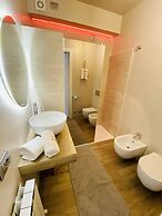 Esprit D'Hotel Panoramico