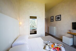 Esprit D'Hotel Panoramico