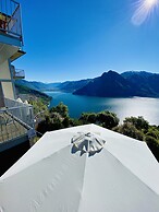 Esprit D'Hotel Panoramico