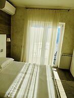 Esprit D'Hotel Panoramico