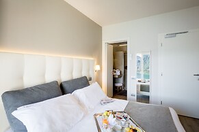 Esprit D'Hotel Panoramico