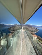 Esprit D'Hotel Panoramico