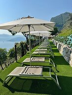 Esprit D'Hotel Panoramico