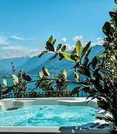 Esprit D'Hotel Panoramico