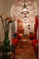 Riad Al Anouwar
