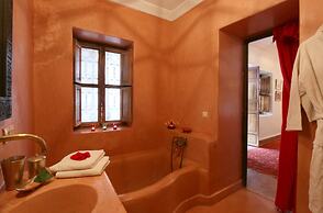 Riad Al Anouwar