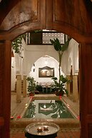 Riad Al Anouwar