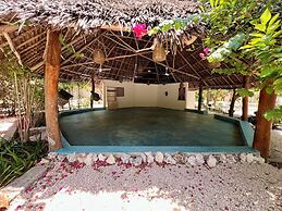 Sharazād Boutique Hotel