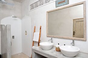 Sharazād Boutique Hotel