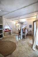 Sharazād Boutique Hotel