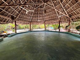 Sharazād Boutique Hotel