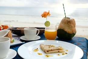 Sharazād Boutique Hotel