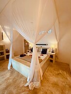 Sharazād Boutique Hotel