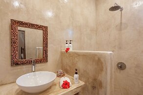 Sharazād Boutique Hotel