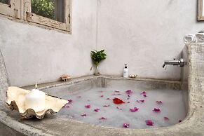 Sharazād Boutique Hotel