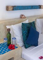 Sharazād Boutique Hotel