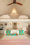 Sharazād Boutique Hotel