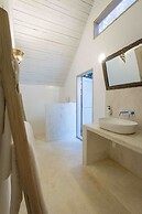 Sharazād Boutique Hotel