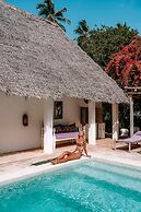 Sharazād Boutique Hotel