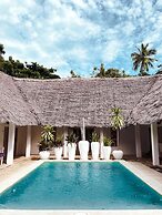 Sharazād Boutique Hotel